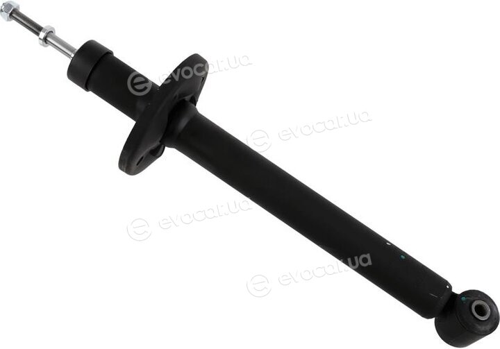 Sachs 350 709