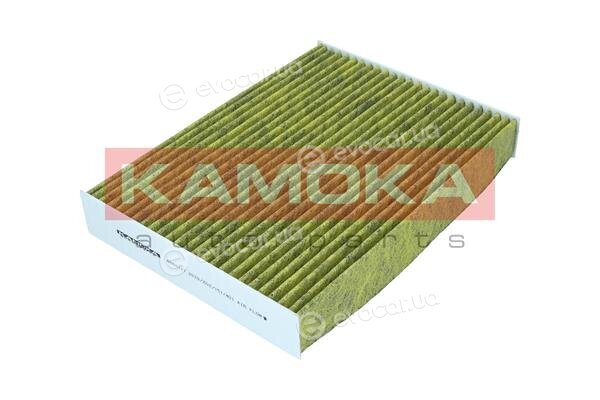 Kamoka 6080127