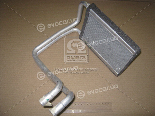 Kia / Hyundai 971380X000