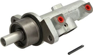 LPR / Samko 1067