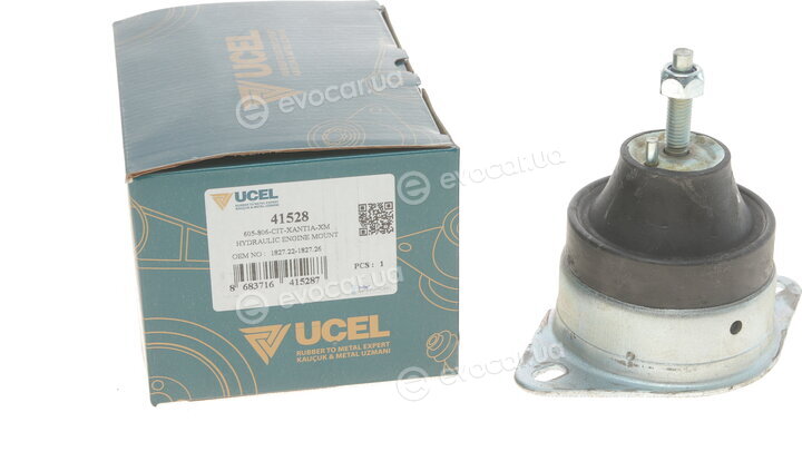 Ucel 41528