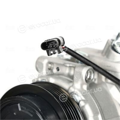 Nissens 890590