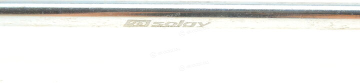 Solgy 202166
