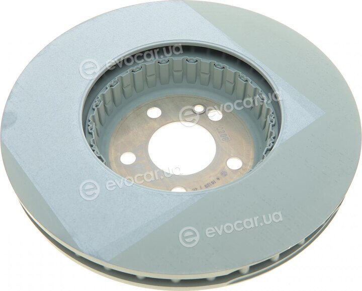 Mercedes-Benz A0004212712