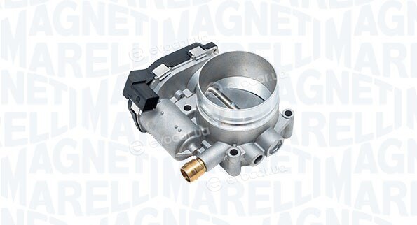 Magneti Marelli 802000000182