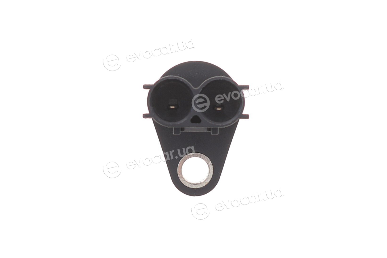 Meyle 30-14 810 0010