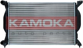 Kamoka 7705120
