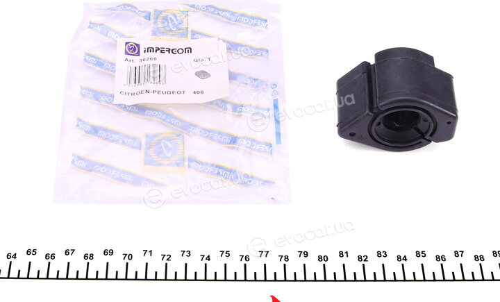 Impergom 36269