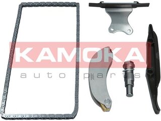 Kamoka 7001591