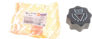 Autotechteile 511 0110