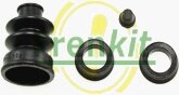 Frenkit 525009