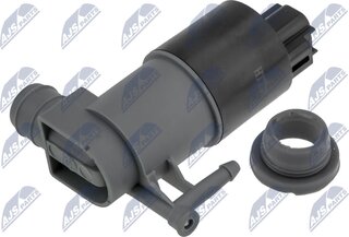 NTY ESP-TY-008