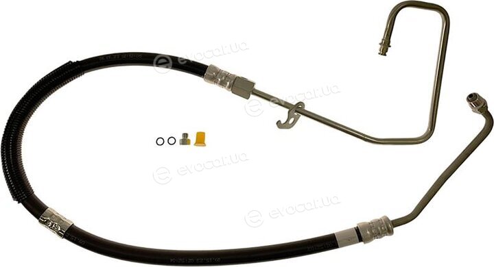 Starline ST 58469
