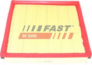 Fast FT37121