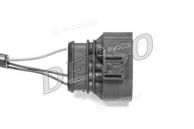 Denso DOX-1171