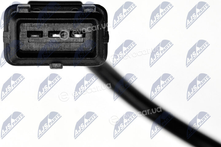 NTY ECP-DW-005