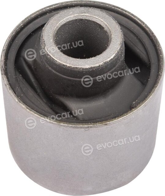Raiso RL231594C