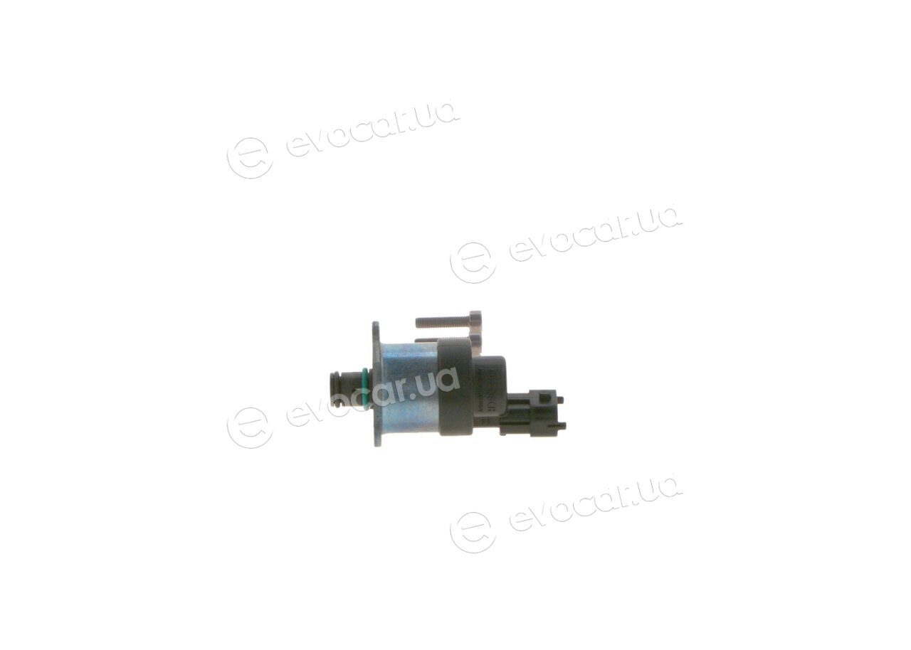 Bosch 1 465 ZS0 096