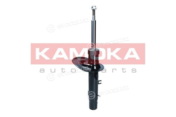 Kamoka 2000582