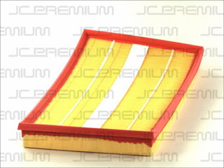 JC B2M063PR