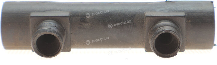 Gates EMH505