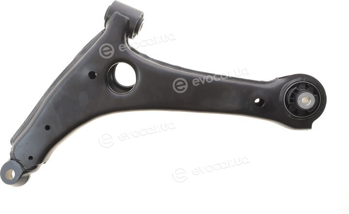 AS Metal 30MR0111