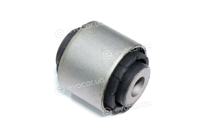 CTR GV0267
