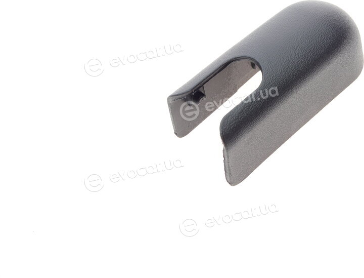 AIC 56816