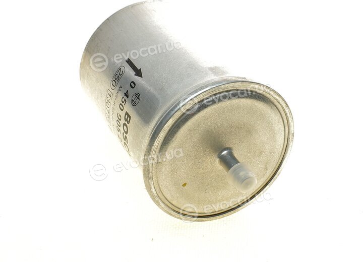 Bosch 0 450 905 275