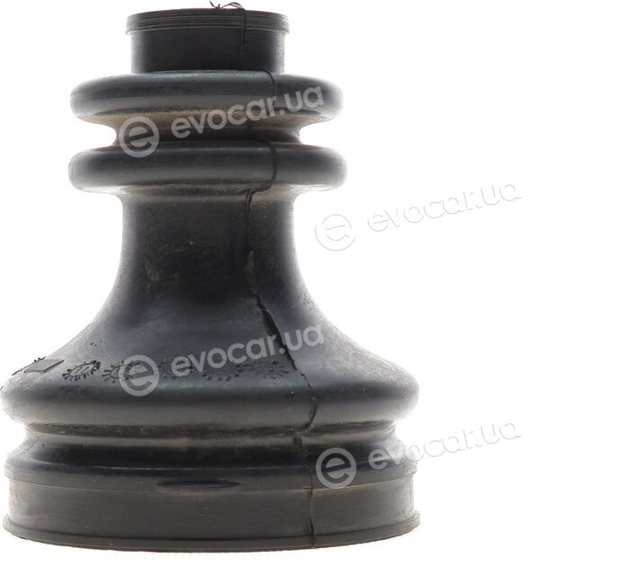 Ucel 10451A-T