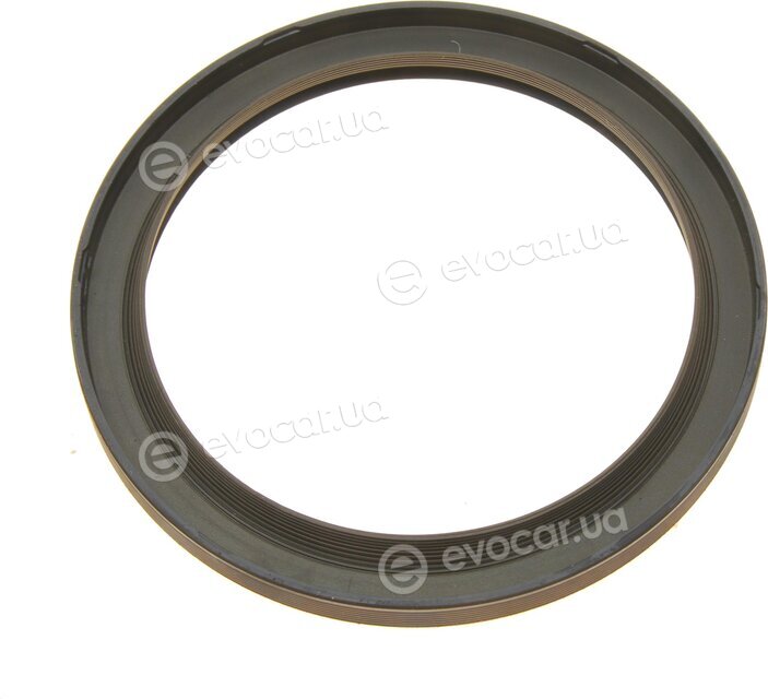 Elring 026.790