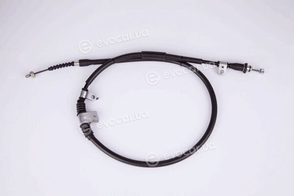 Hella Pagid 8AS 355 661-641