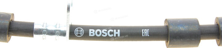 Bosch 1 987 481 701