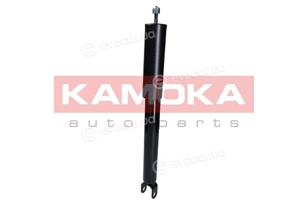 Kamoka 2000996