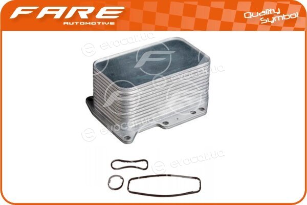 Fare 15740