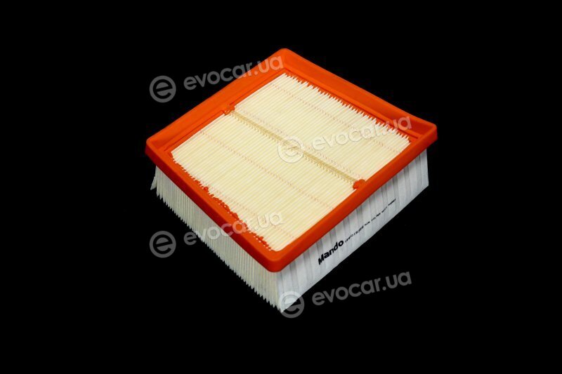 Mando MMF015395