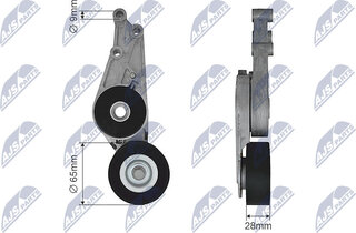 NTY RNK-AU-026