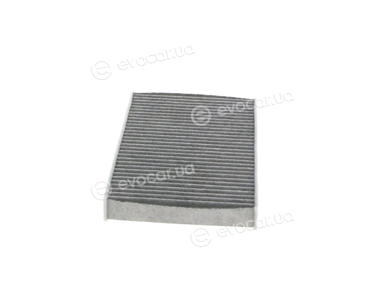 Bosch 1 987 435 562