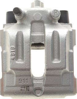 Axia 393735