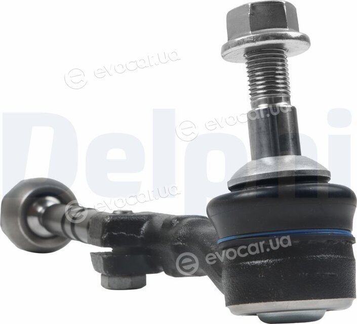Delphi TL2097
