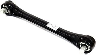 Lemforder 34680 01