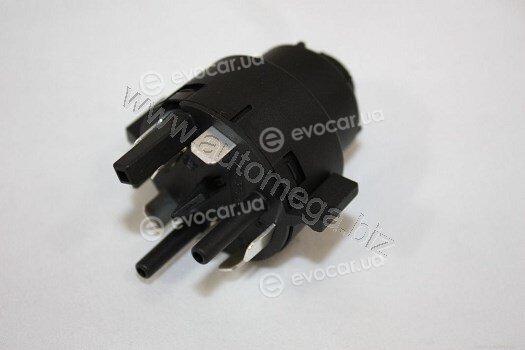 Automega / Dello 3090508494A0B