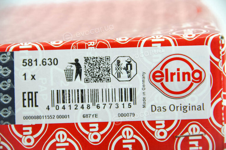 Elring 581.630