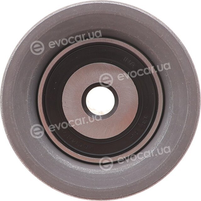 Dayco KTBWP12400