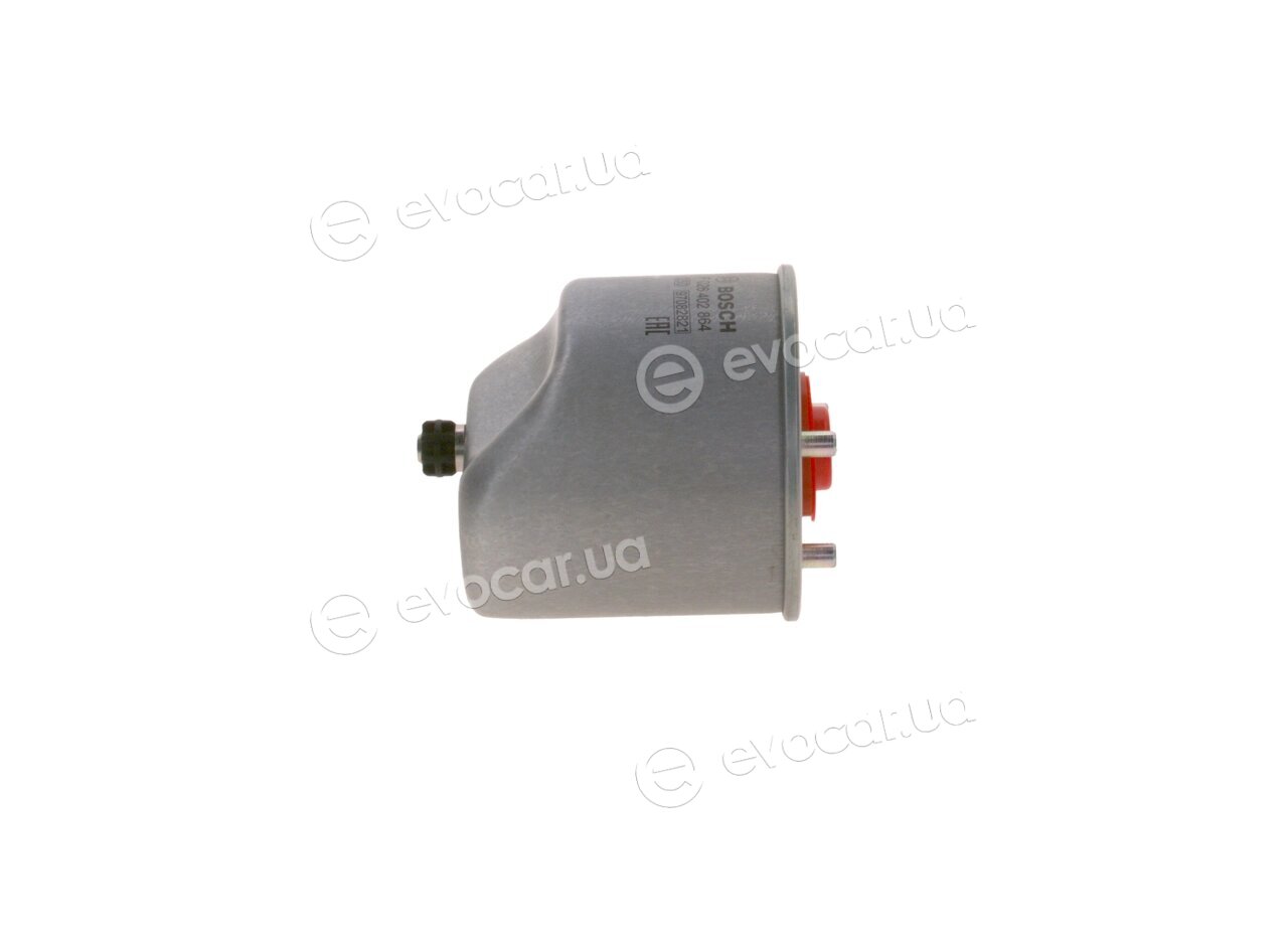 Bosch F 026 402 864