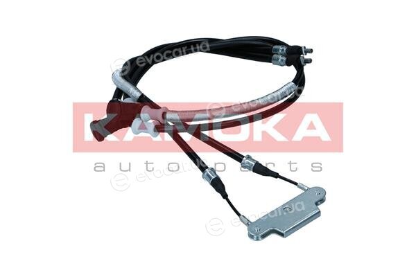 Kamoka 1190458