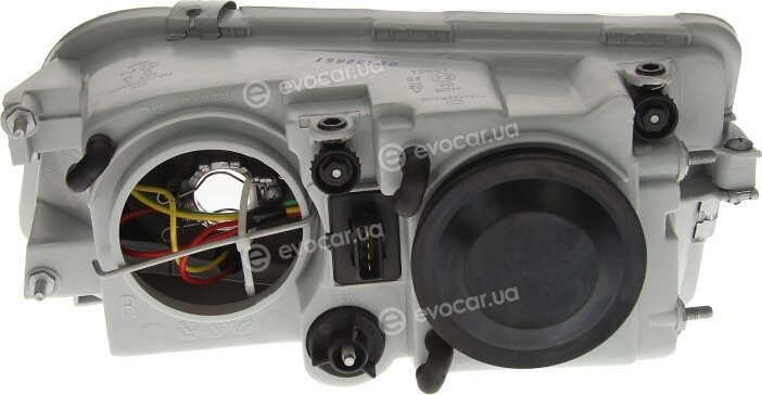 Depo / Loro 773-1117R-LD-EM