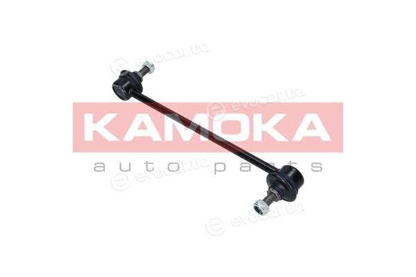Kamoka 9030025