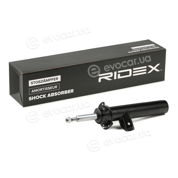 Ridex 854S0933