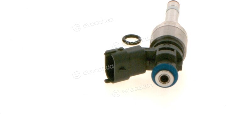 Bosch F 00B H40 420